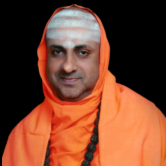 swamiji